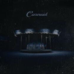 Carousel
