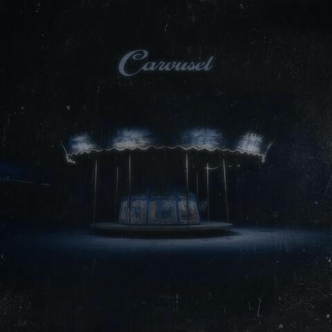 Carousel