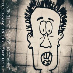 Laughter In The Abyss