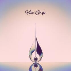 Vice Grip