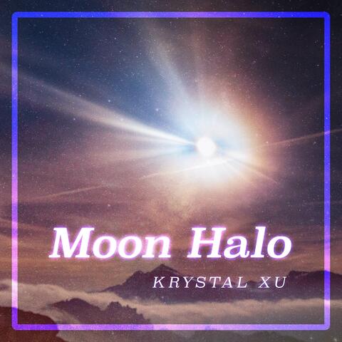 Moon Halo (from "Honkai Impact 3rd")