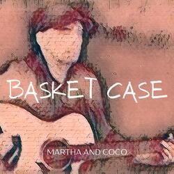 Basket Case