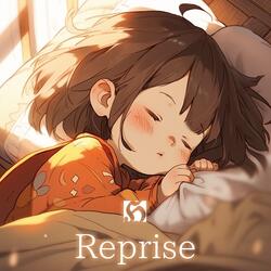 Reprise "Spirited Away"