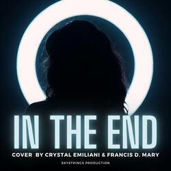 In The End