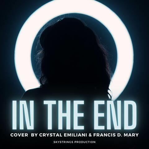 In The End