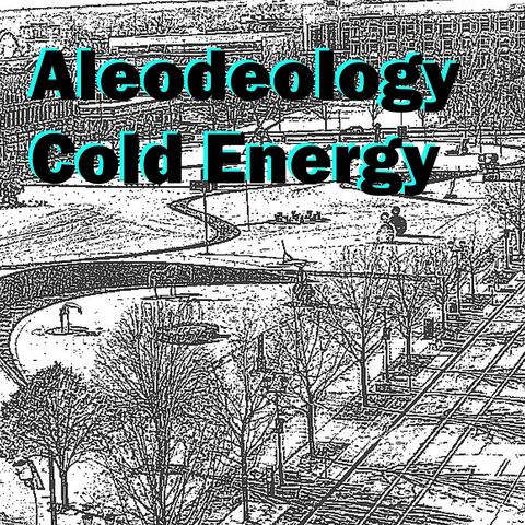 Cold Energy