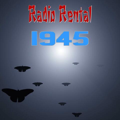 Radio Rental