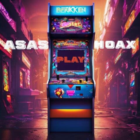Play