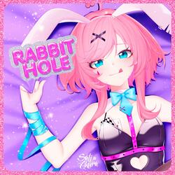 Rabbit Hole