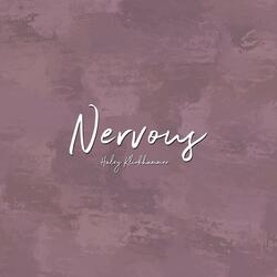 Nervous