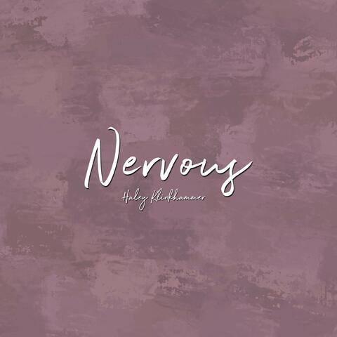 Nervous
