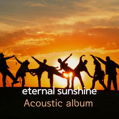 eternal sunshine