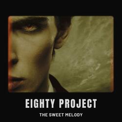 The Sweet Melody