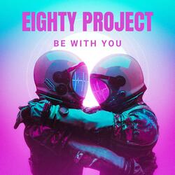 Be With You