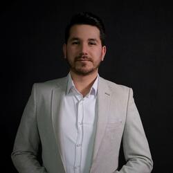 Ben Dervişim Diyene