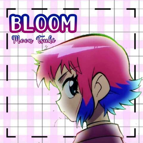 Bloom (From "Scott Pilgrim Takes Off")