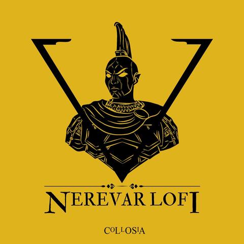 Nerevar Lofi