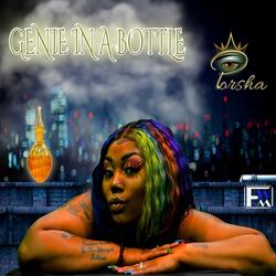 Genie In A Bottle