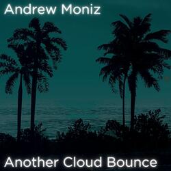 Another Cloud Bounce