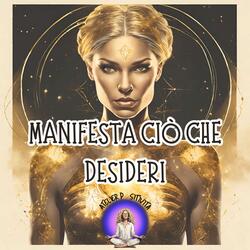 Manifesta Abbondanza