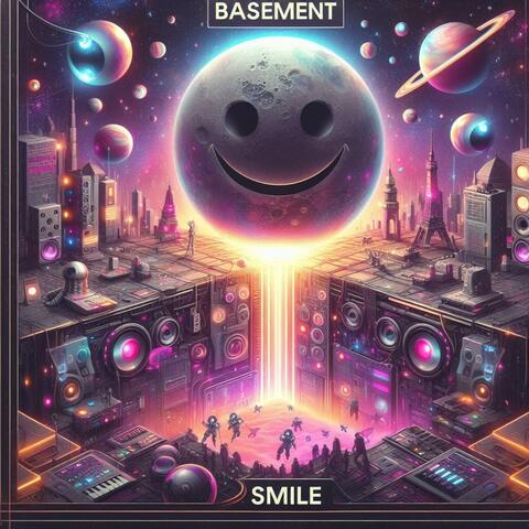 Smile