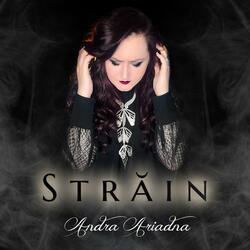 Străin