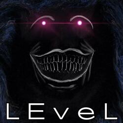 LEveL (From "Solo Leveling")