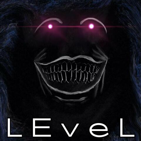 LEveL (From "Solo Leveling")