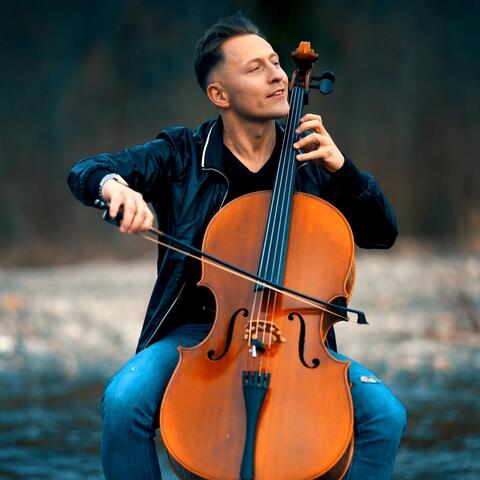 Tamally Ma'ak (Amr Diab)