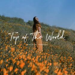 Top of The World
