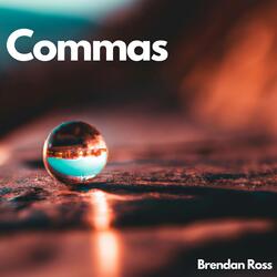 Commas