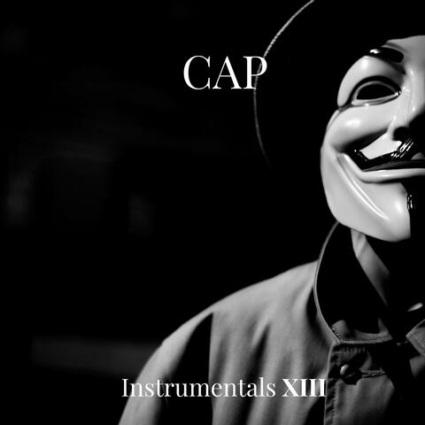 Cap