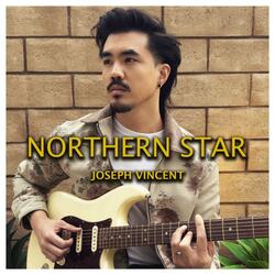 Northern Star