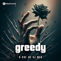 greedy