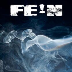 FE!N (Originally Performed by Travis Scott and Playboi Carti) [Instrumental]