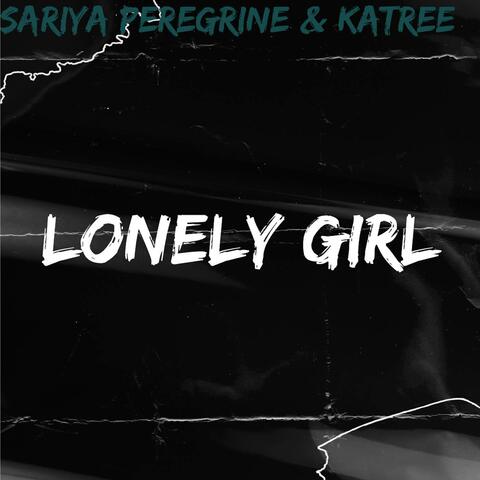Lonely Girl