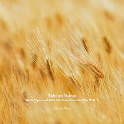 Tabi no Yukue (from "Spice and Wolf: Merchant Meets the Wise Wolf")