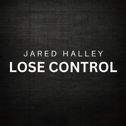 Lose Control