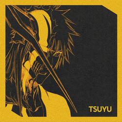 Soundscape To Ardor (Bleach TYBW) | Emotional Version