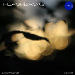 Prelude in B minor, BWV 855a