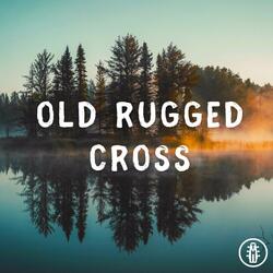Old Rugged Cross - Acoustic Instrumental