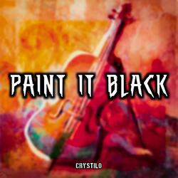 Paint it Black (EPIC Cover)
