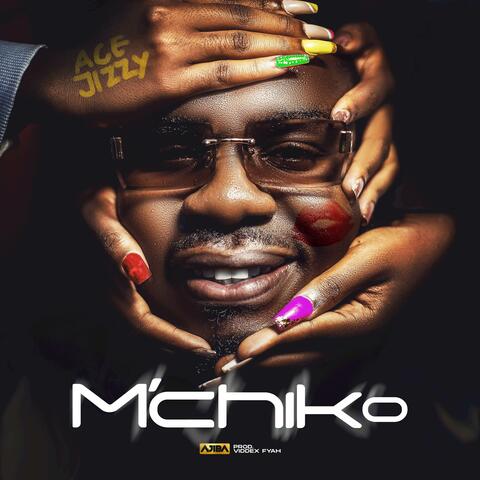 M'chiko