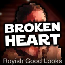 Broken Heart