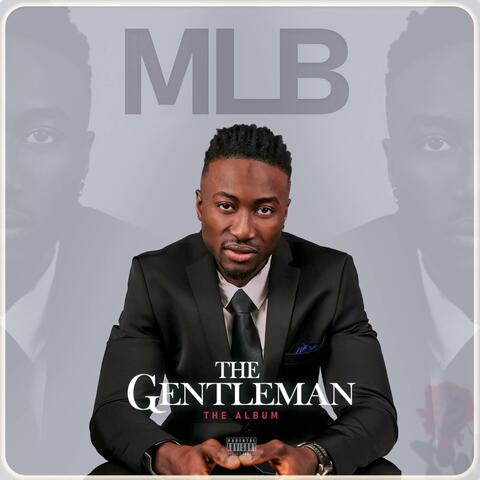 The Gentleman