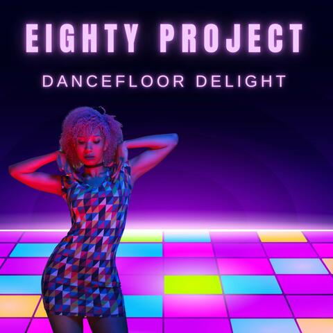 Dancefloor Delight