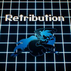 Retribution (From "Undertale Yellow")