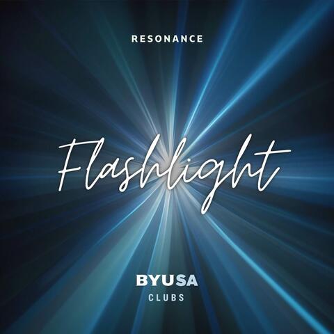 Flashlight (From "Pitch Perfect 2")