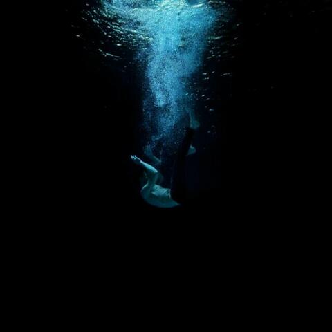ECHOES