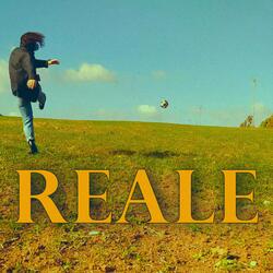 Reale